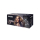 Babyliss Curl Secret Ionic C1100E Szara - 298294 - zdjęcie 2